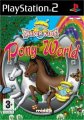 compare prices for Playwise: Pony World on PS2