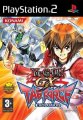 compare prices for Yu-Gi-Oh! Tag Force Evolution on PS2