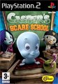 compare prices for Casper Scare School on PS2