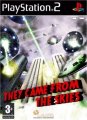 compare prices for They Came From The Skies on PS2
