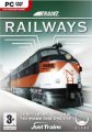 compare prices for Trainz Railway on PC