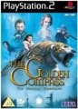 compare prices for Golden Compass on PS2