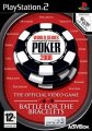 compare prices for World Poker 08 Battle on PS2