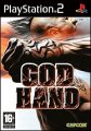 compare prices for God Hand on PS2