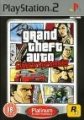 compare prices for Grand Theft Auto: Liberty City Stories [Platinum] on PS2