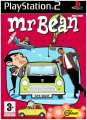 compare prices for Mr. Bean on PS2