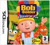 compare prices for Bob The Builder: Festival Of Fun on PS2