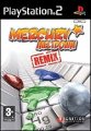 compare prices for Mercury Meltdown Remix on PS2