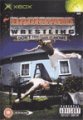compare prices for Backyard Wrestling: Dont Try this at Home on Xbox