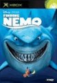 compare prices for Finding Nemo on Xbox