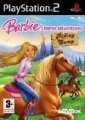 compare prices for Barbie Horse Adventures on PS2