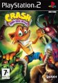 compare prices for Crash - Mind Over Mutant on PS2
