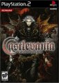 compare prices for Castlevania - Curse Of Darkness on PS2