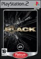 compare prices for BLACK - Platinum on PS2