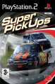 compare prices for Super Pick Ups on PS2