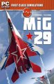 compare prices for Mig - 29 Fulcrum on PC