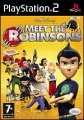compare prices for Meet the Robinsons on PS2