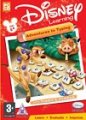 compare prices for Typing with Timon & Pumbaa on PC