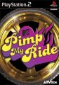 compare prices for Pimp My Ride on PS2