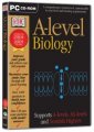 compare prices for DK - A Level Biology - 2008/2009 on PC