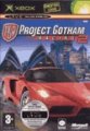 compare prices for Project Gotham Racing 2 on Xbox