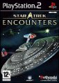 compare prices for Star Trek: Encounters on PS2