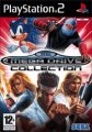 compare prices for Sega Mega Drive Collection on PS2