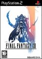 compare prices for Final Fantasy XII on PS2