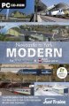 compare prices for Newcastle To York Modern on PC