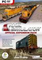 compare prices for Rail Sim Official Exp Pack on PC