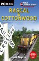 compare prices for Rascal & Cottonwood on PC