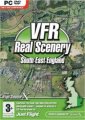 compare prices for Vfr Real Scenery - Volume 1 on PC