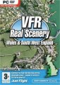 compare prices for Vfr Real Scenery - Volume 3 on PC