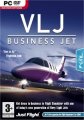 compare prices for VLJ - Business Jet on PC