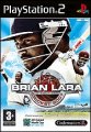 compare prices for Brian Lara International Cricket 2007 on PS2