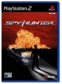 compare prices for Spy Hunter on PS2