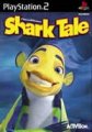 compare prices for Shark Tale on PS2