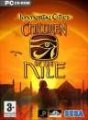compare prices for Immortal Cities - Children Of The Nile on PC