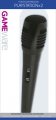 compare prices for GAMEware PlayStation 2 Replacement Singstar Microphone on PS2