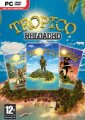 compare prices for Tropico: Re-Loaded on PC