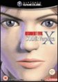compare prices for Resident Evil Code: Veronica X on GameCube