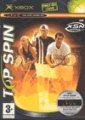 compare prices for Top Spin Tennis on Xbox