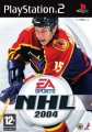 compare prices for NHL 2004 on PS2