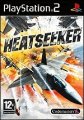 compare prices for Heatseeker on PS2