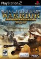 compare prices for Full Spectrum Warrior - Ten Hammers on PS2
