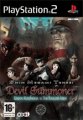 compare prices for Shin Megami Tensei: Devil Summoner on PS2