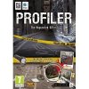 compare prices for Profiler on PC