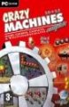 compare prices for Crazy Machines: Complete on PC