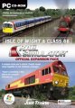 compare prices for Isle Of Wight & Class 66 on PC