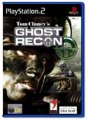compare prices for Tom Clancy's Ghost Recon on PS2
